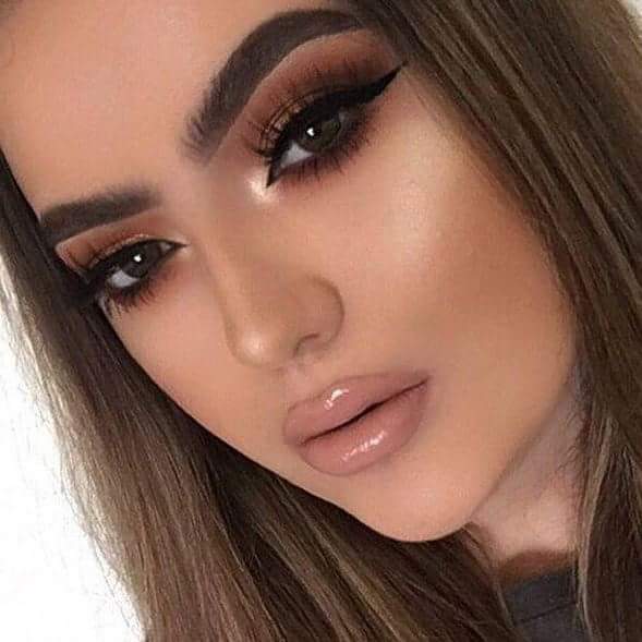 Tais Beta ! (@tais_betha) on Twitter photo 