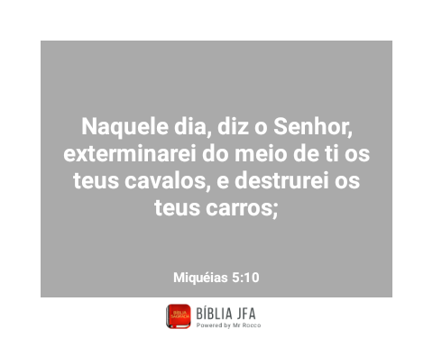 Gyslene. (@gyslenegy) on Twitter photo 