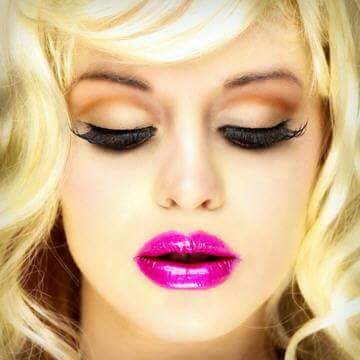 Tais Beta ! (@tais_betha) on Twitter photo 