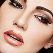 Tais Beta ! (@tais_betha) on Twitter photo 