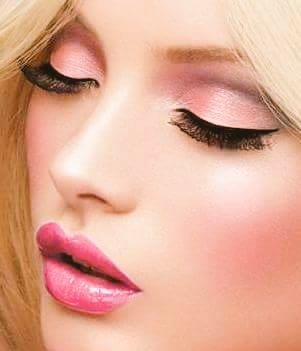 Tais Beta ! (@tais_betha) on Twitter photo 