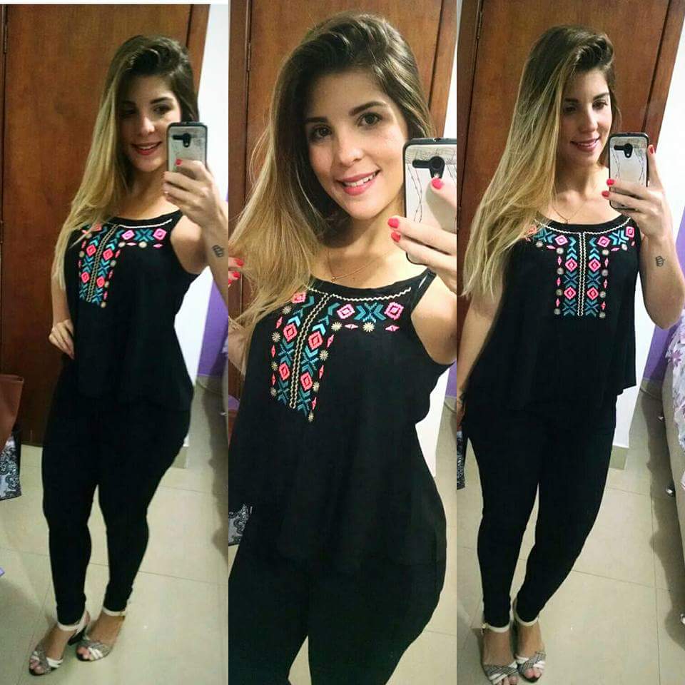 Tais Beta ! (@tais_betha) on Twitter photo 