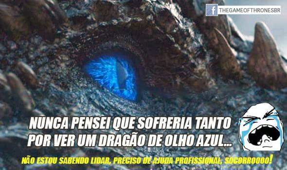 Tais Beta ! (@tais_betha) on Twitter photo 