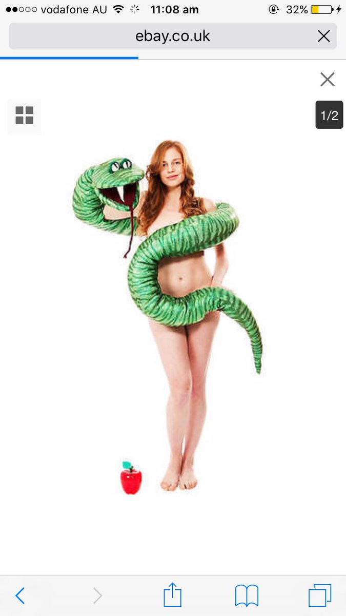 HandsTiedChloeX's tweet image. TS6 costumes for the new tour.. FOR OUR FANDOM OF SNAKES #TS6ISCOMIMG #TaylorSwift #TS6isComing