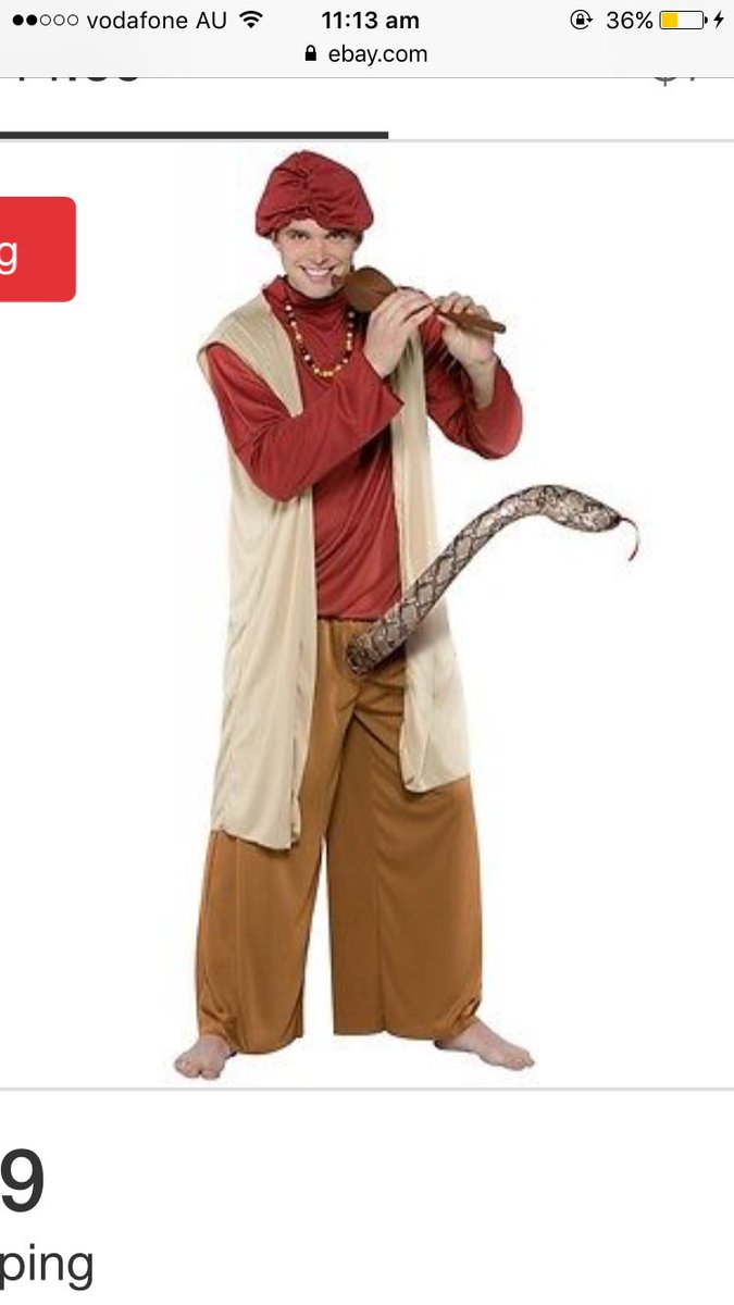 HandsTiedChloeX's tweet image. TS6 costumes for the new tour.. FOR OUR FANDOM OF SNAKES #TS6ISCOMIMG #TaylorSwift #TS6isComing