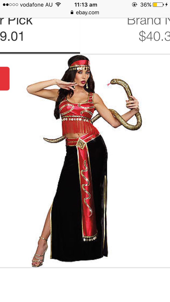 HandsTiedChloeX's tweet image. TS6 costumes for the new tour.. FOR OUR FANDOM OF SNAKES #TS6ISCOMIMG #TaylorSwift #TS6isComing