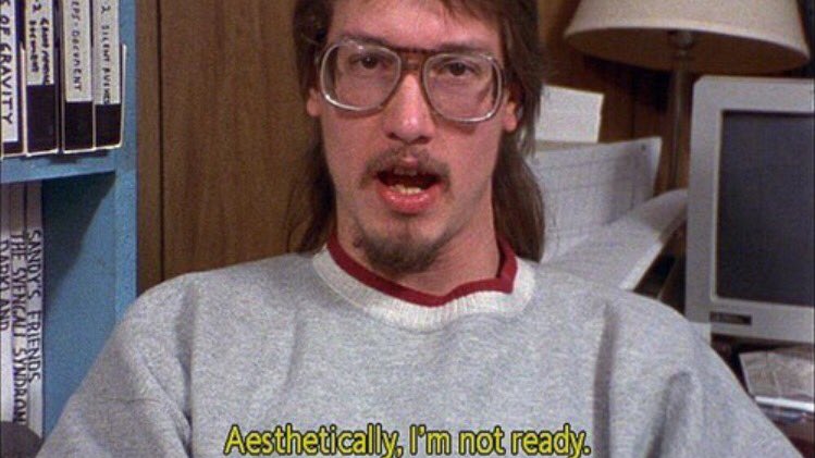 sam_h0tbath's tweet photo. My excuse when it's 2 hours after my friends are expecting me and I haven't left yet https://t.co/0y1f4FXMnD