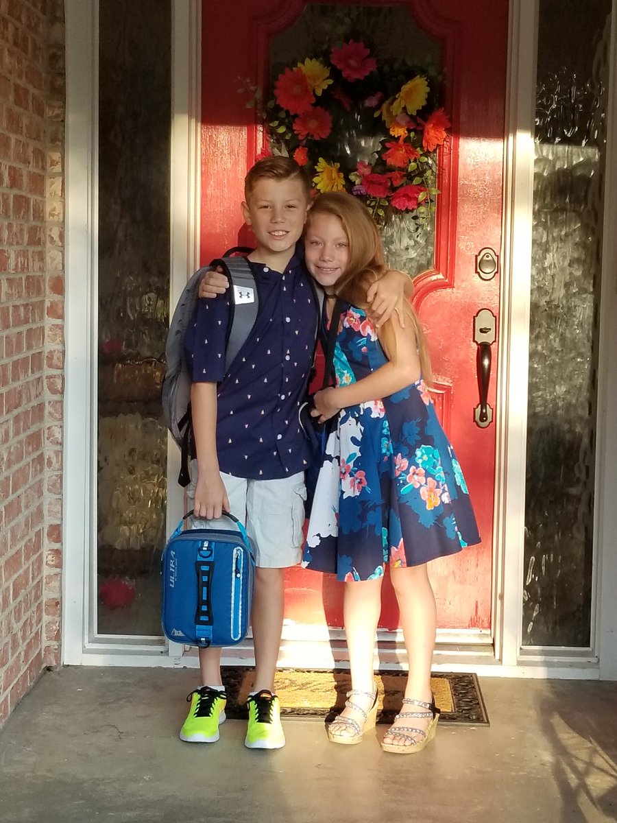 Amanda Griffith tweet media