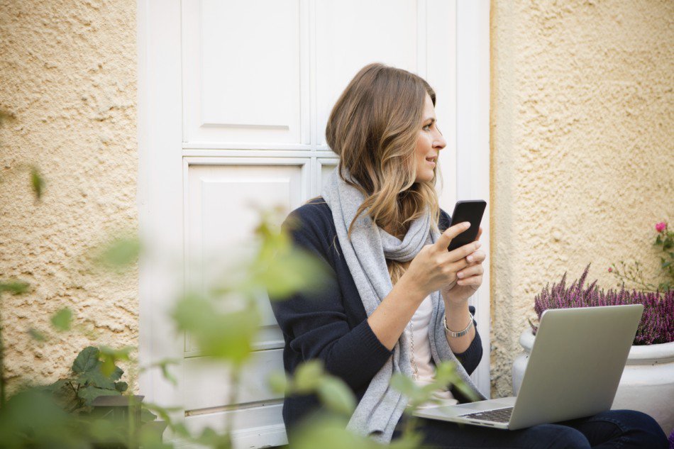 adupmark's tweet photo. Could you have too little debt? #debt #homeloans https://t.co/b2euCkdttY https://t.co/GsIKKu1bZE