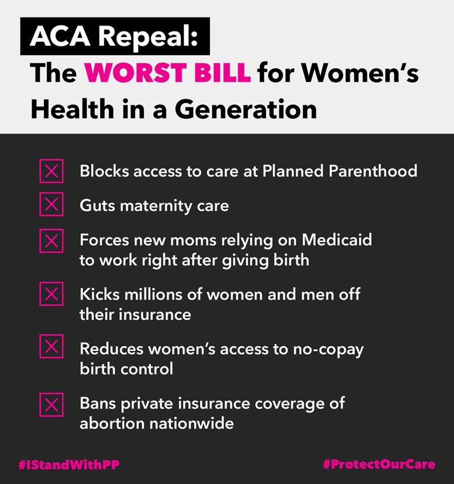 Here's the plan <a href="/SpeakerRyan/">Paul Ryan</a> is bragging about. #RyanTownHall