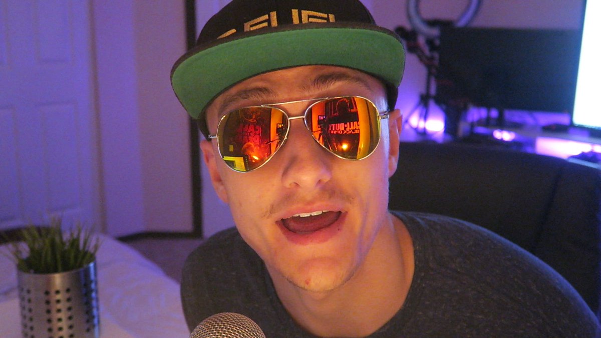 Best In ASMR 🎙️🔥