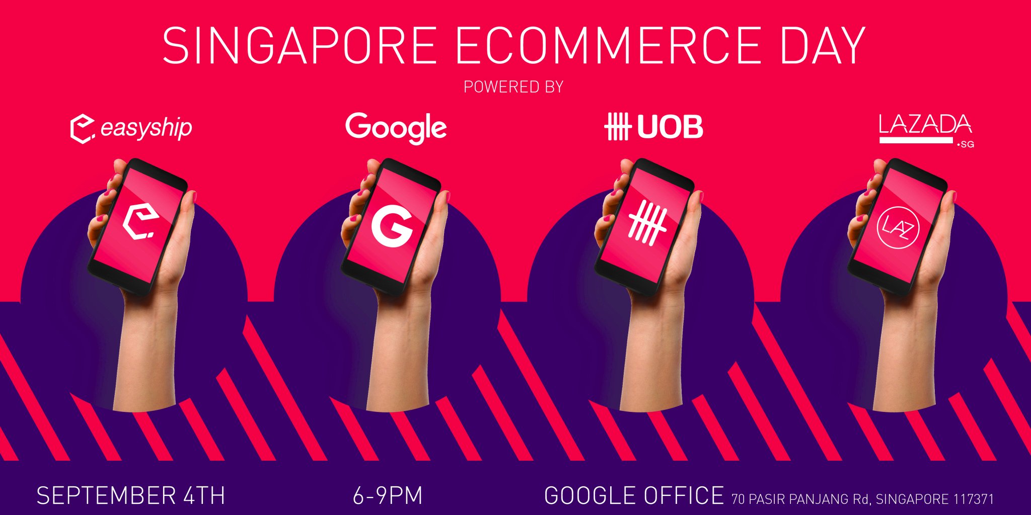 google office pasir easyship on twitter google office pasir easyship on twitter