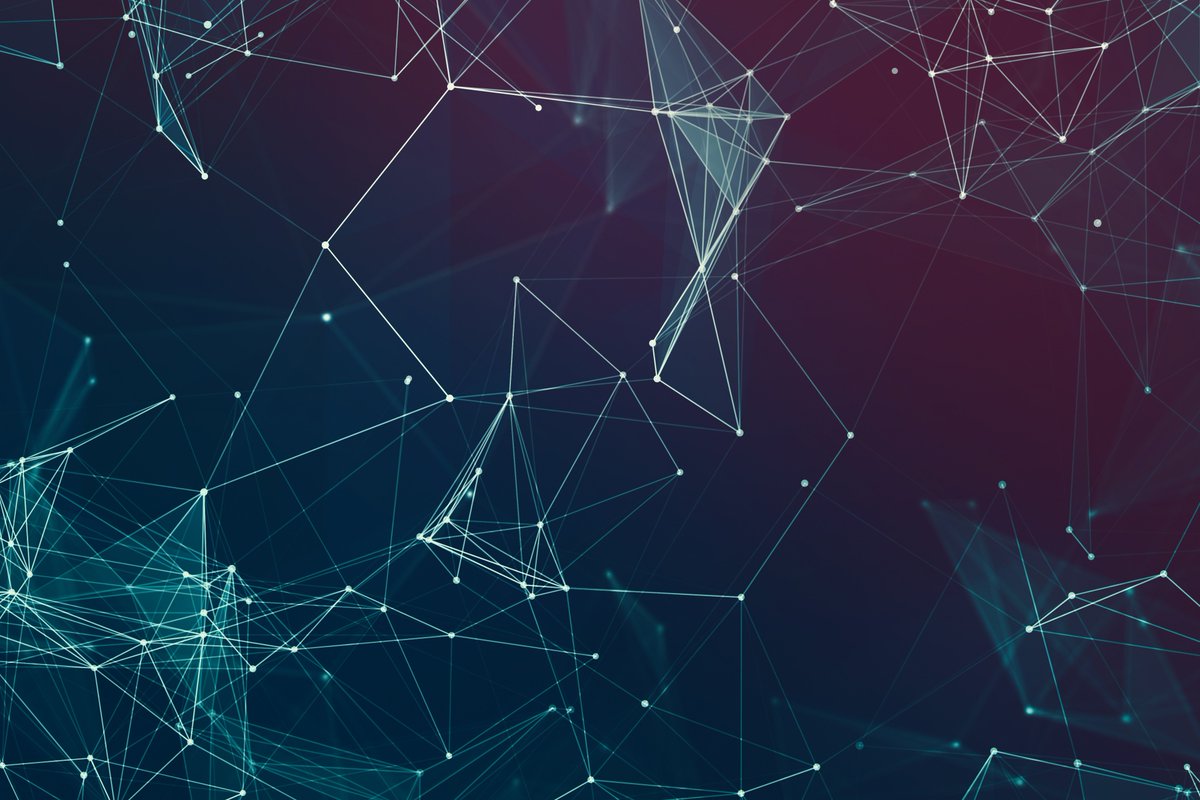 uberlink's tweet image. The structure of the #Web provides valuable insights for #MarketingResearch &amp;amp; competitive #BusinessIntelligence #SNA quirks.com/articles/using…