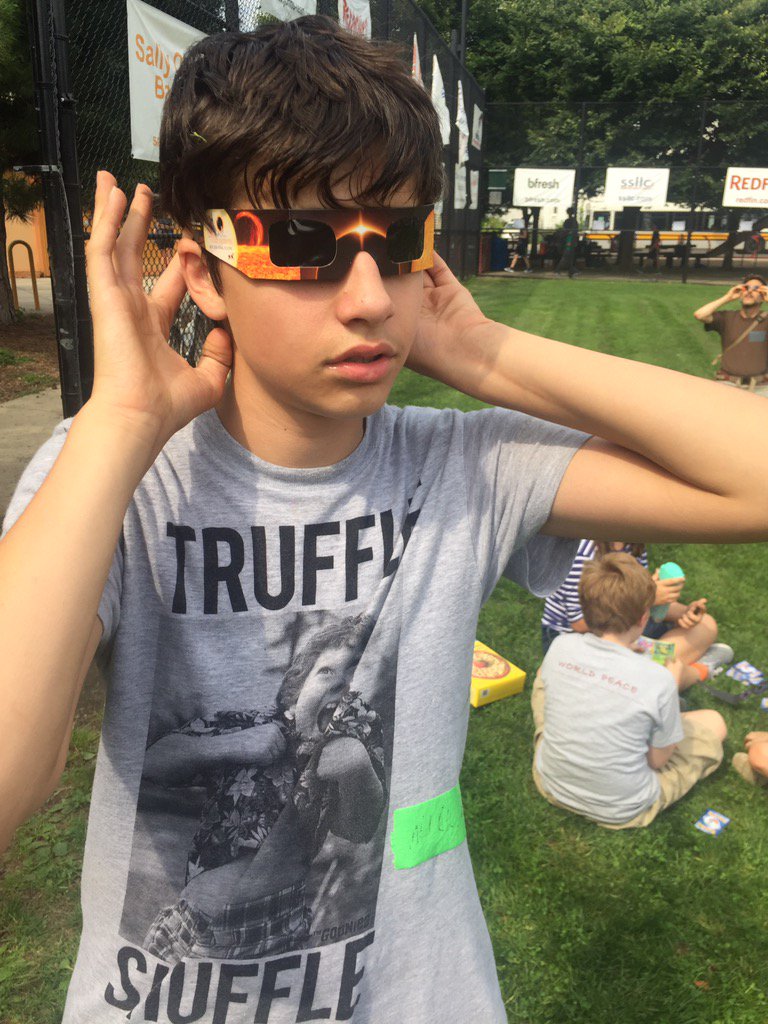 mvasa's tweet photo. #eclipseOn7 https://t.co/GkLdO56b09