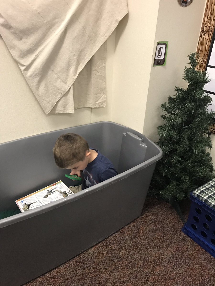 holsworth1wces's tweet photo. We are readers! We look, think and read! #WeareWCES https://t.co/h1y9Pz1YXj