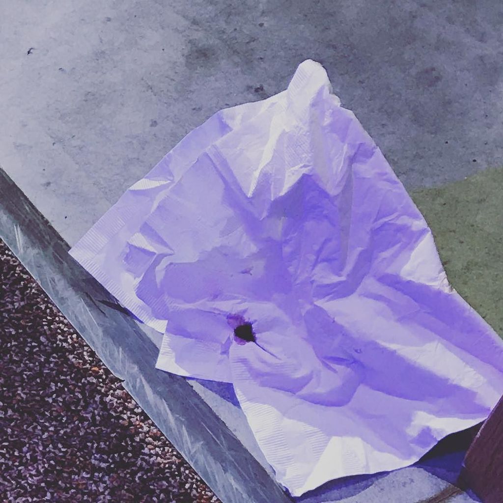 Pastor_Zac's tweet photo. "May we be seed spitting churches" #JoelJohnson #aJesusSneeze https://t.co/mMdL0USfUP https://t.co/tkJwDrn0it