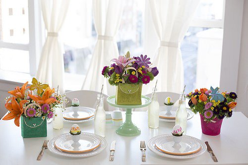 Women Are Using Plants to Live Longer blog.gardenhood.com.au/women-plants-l…