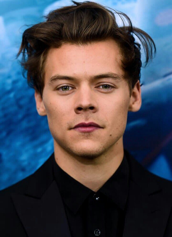 picsofhouis's tweet image. 