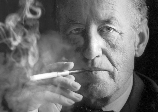 View image on Twitter