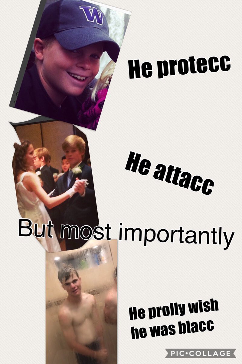 HuliAmlaM's tweet image. 