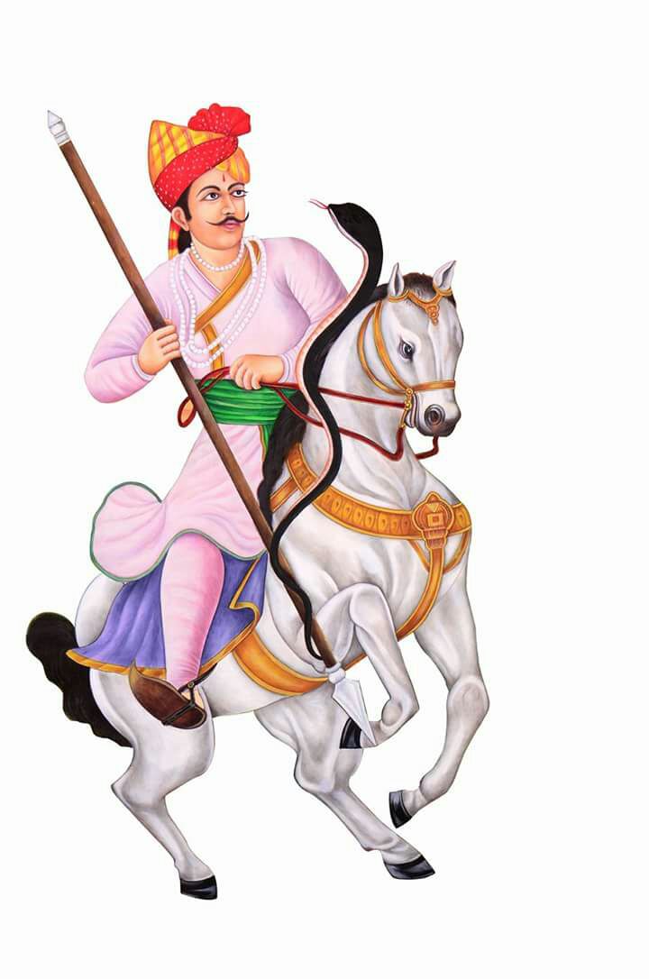 ChoudhariPappu's tweet photo. https://t.co/VORtu9Gilk