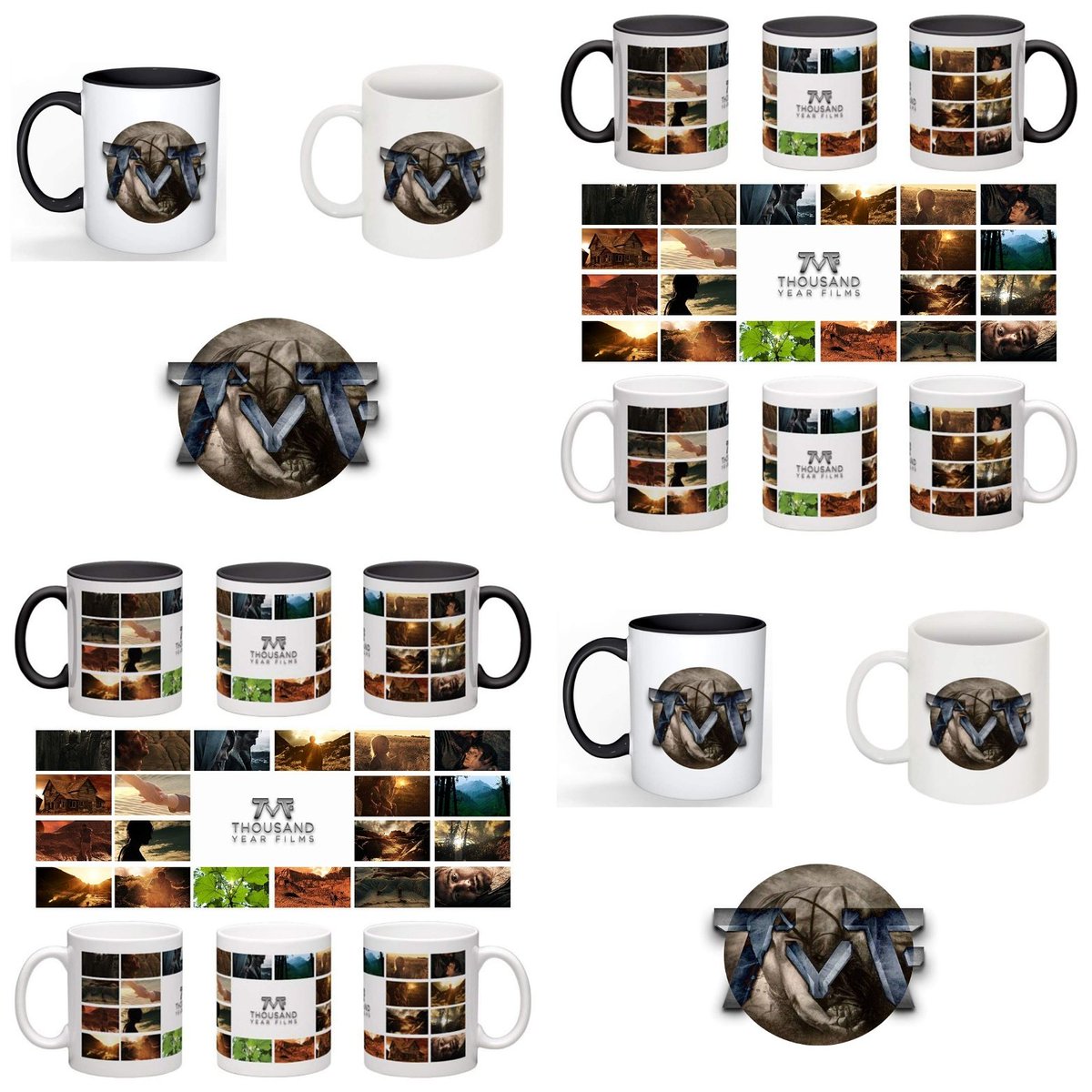 TYFilmsInc's tweet image. Sale on mugs - Ends Aug 22 @ 10pm

Order here:  thousandyearfilms.com/store/?categor…

As always, we really appreciate your support!

#theburnmoive