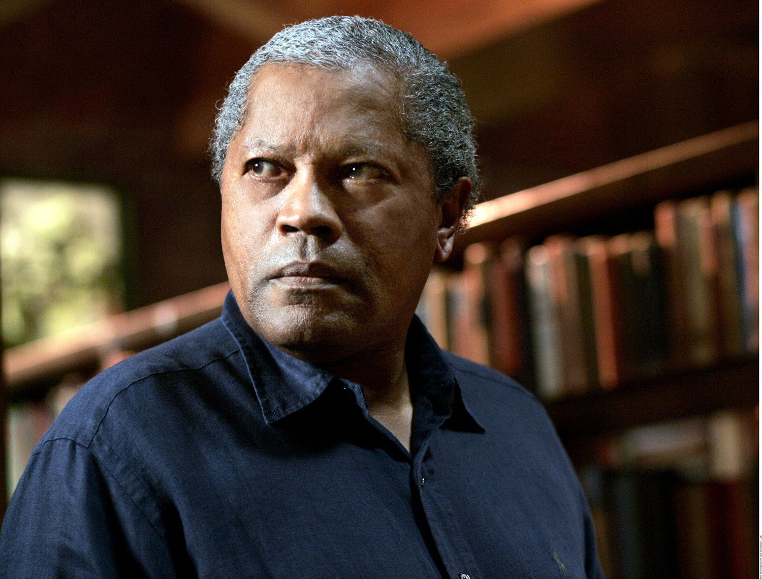 Happy Birthday to the one and only Clarence Williams III!!! 