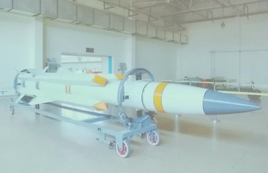 DHzOFioVYAAoWff.jpg:large