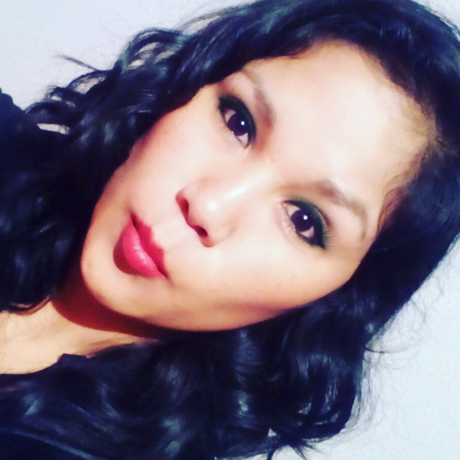 niht92's tweet photo. #NuevaFotoDePerfil https://t.co/grvXyVuebB