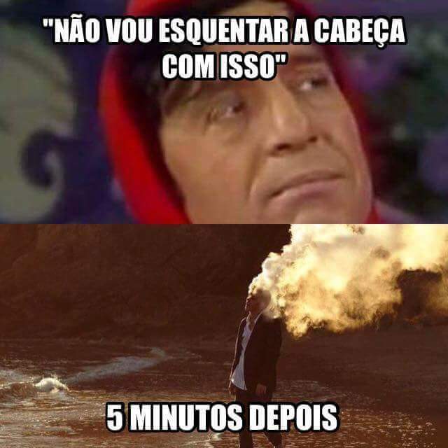 Joni #timbeta (@jonatas01987975) on Twitter photo 