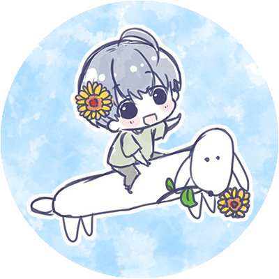 プラ板のtwitterイラスト検索結果 古い順