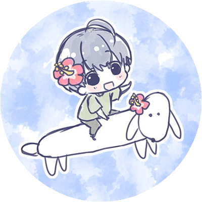 プラ板のtwitterイラスト検索結果 古い順 プラ板のtwitterイラスト検索結果 古い順