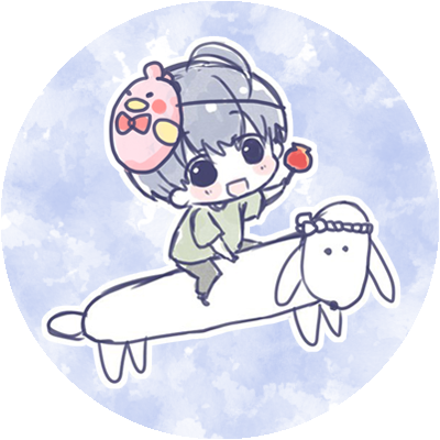 プラ板のtwitterイラスト検索結果 古い順