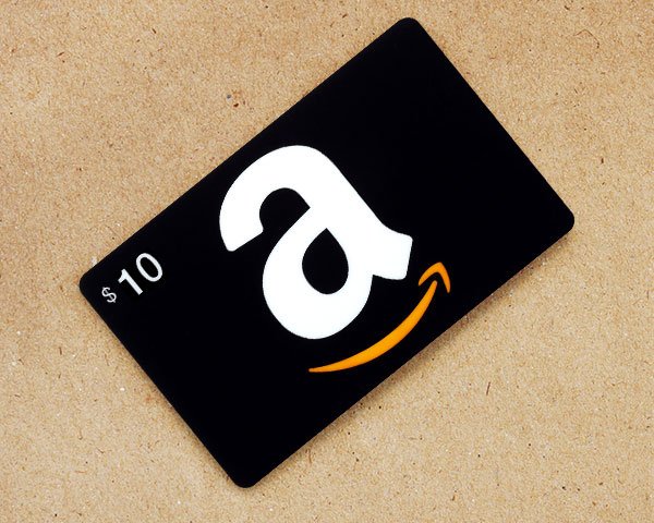 freeamazoncodes tweet media