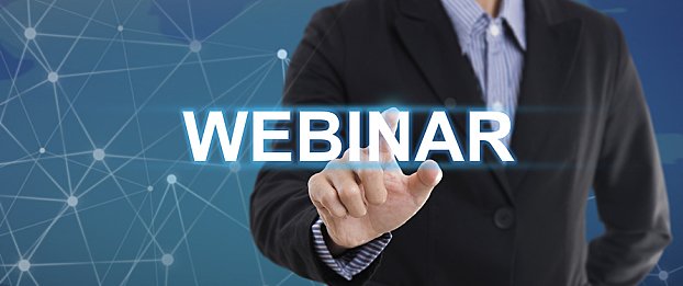 KrisBeckettADP's tweet photo. [Webinar] Failure to Launch? Tips to Starting an Effective #Payroll Card Program on 9/7 @ 1:00 pm ET #Paycards https://t.co/BZYUd0Zj7L https://t.co/DTQ0TQfnLz