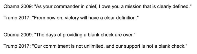 View image on Twitter View image on Twitter