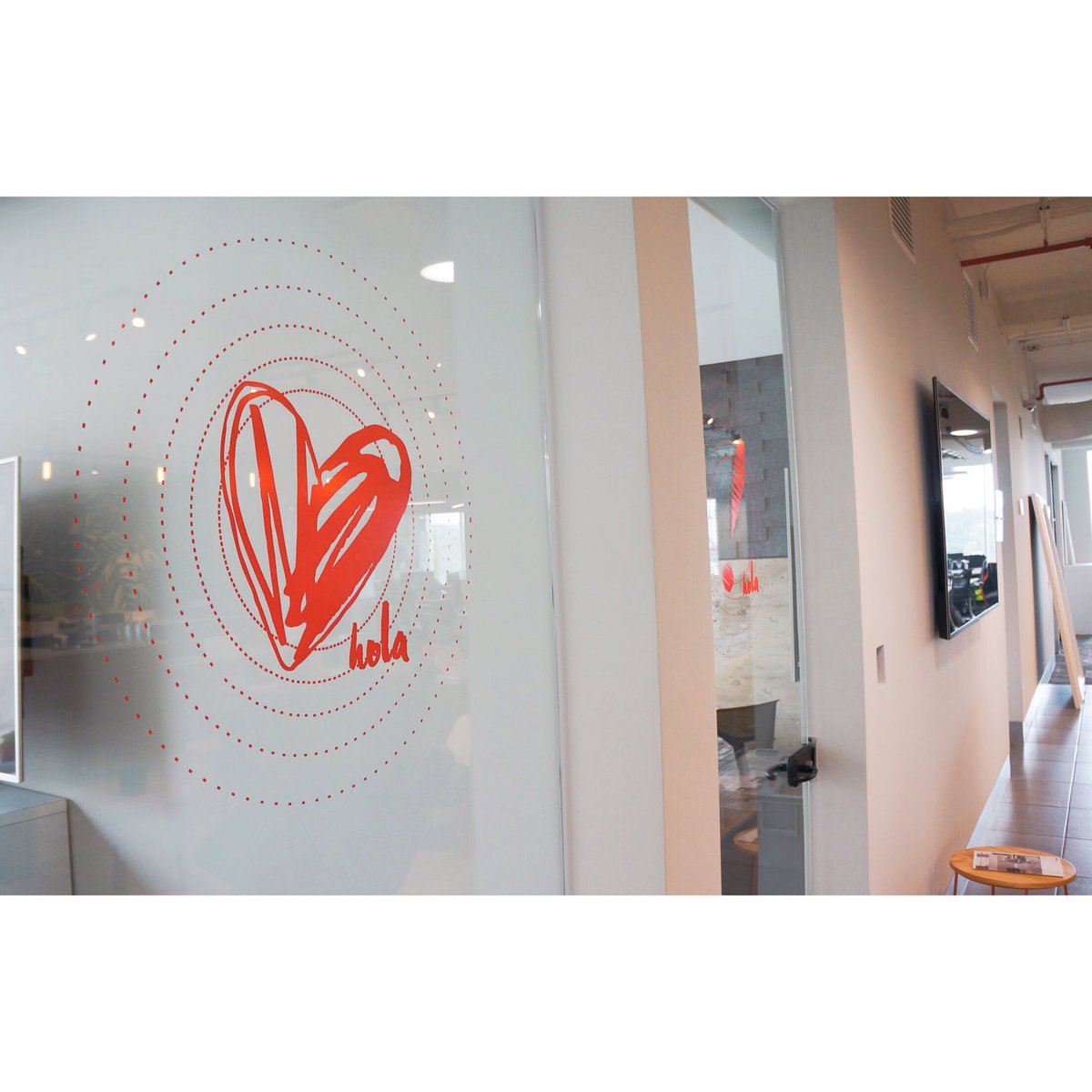 amoATO Studio tweet media