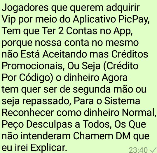 MagicKits tweet media