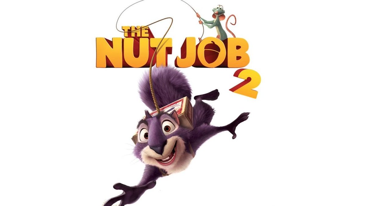 spud_drivein's tweet photo. We hope everyone had an amazing Eclipse Day! Tues: Nut Job 2 Wed: Spiderman
Thurs-Sat: Emoji Movie then Dark Tower https://t.co/rKGhoqU68w