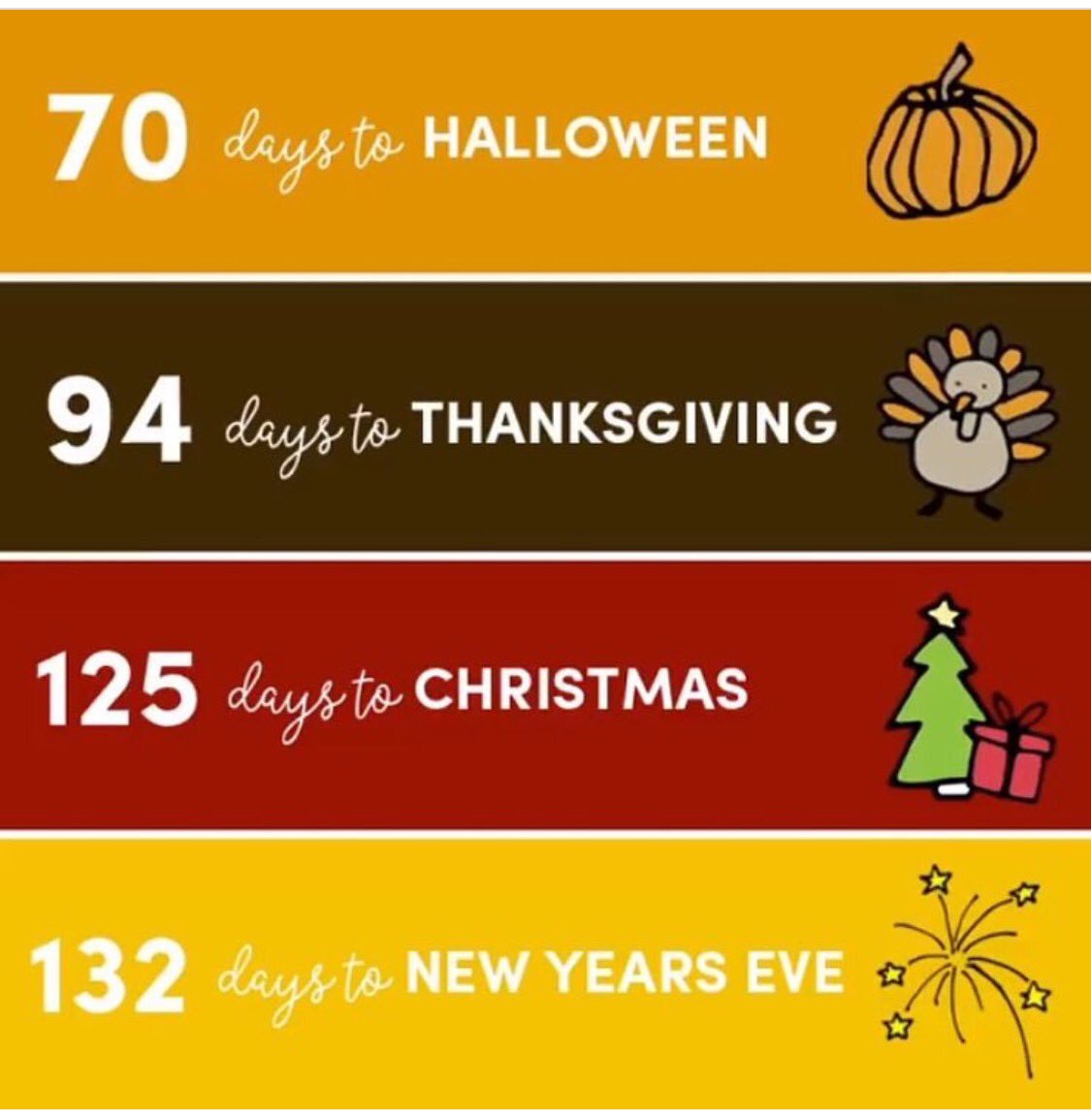 PreciousPawPrnt's tweet photo. It's almost that time of year again. Are you ready? Pre-order your holiday gifts before the rush! 
#giftforpets #giftfordogs #giftforcats https://t.co/WvLHaDD7tm