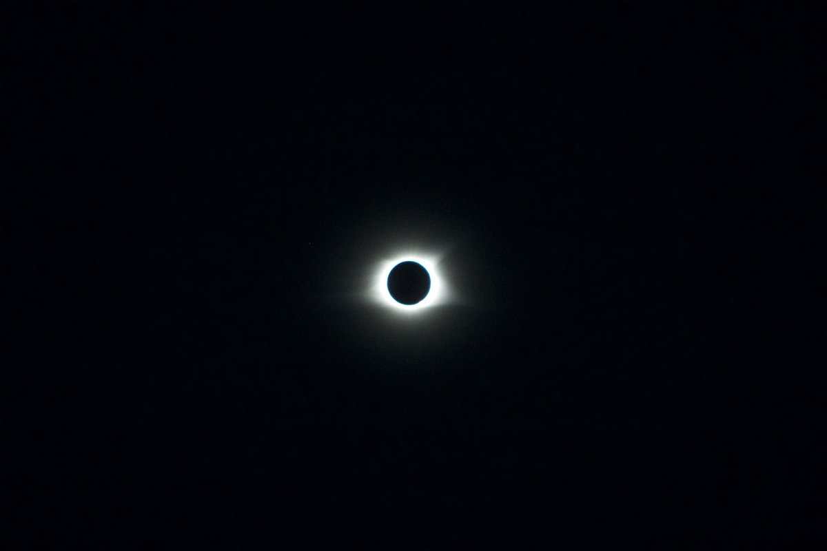 unsplash's tweet photo. Solar Eclipse 2017
The best shots of the eclipse, captured by the world’s most generous community of photographers.
https://t.co/cSgIM0nlEY https://t.co/3VSHpaaCbO