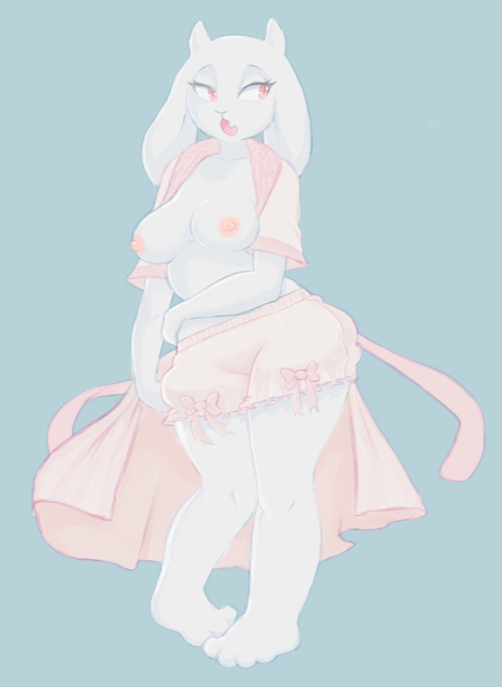 LewdToriel_'s tweet photo. G-Goodnight Everyone~I w-won't reply to DM's sadly~but i-ill see ya'll tomorrow afternoon~ https://t.co/YQtjvRAopY