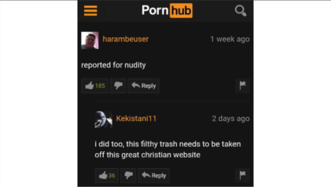 //So, I saw this on my personal instagram, and it killed me.