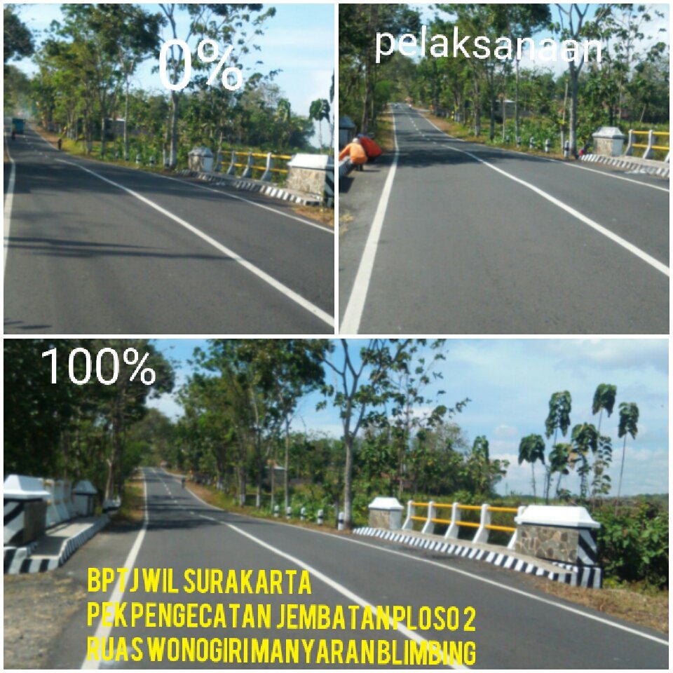ganjarpranowo's tweet photo. wonogiri manyaran https://t.co/x0PG6gaA35
