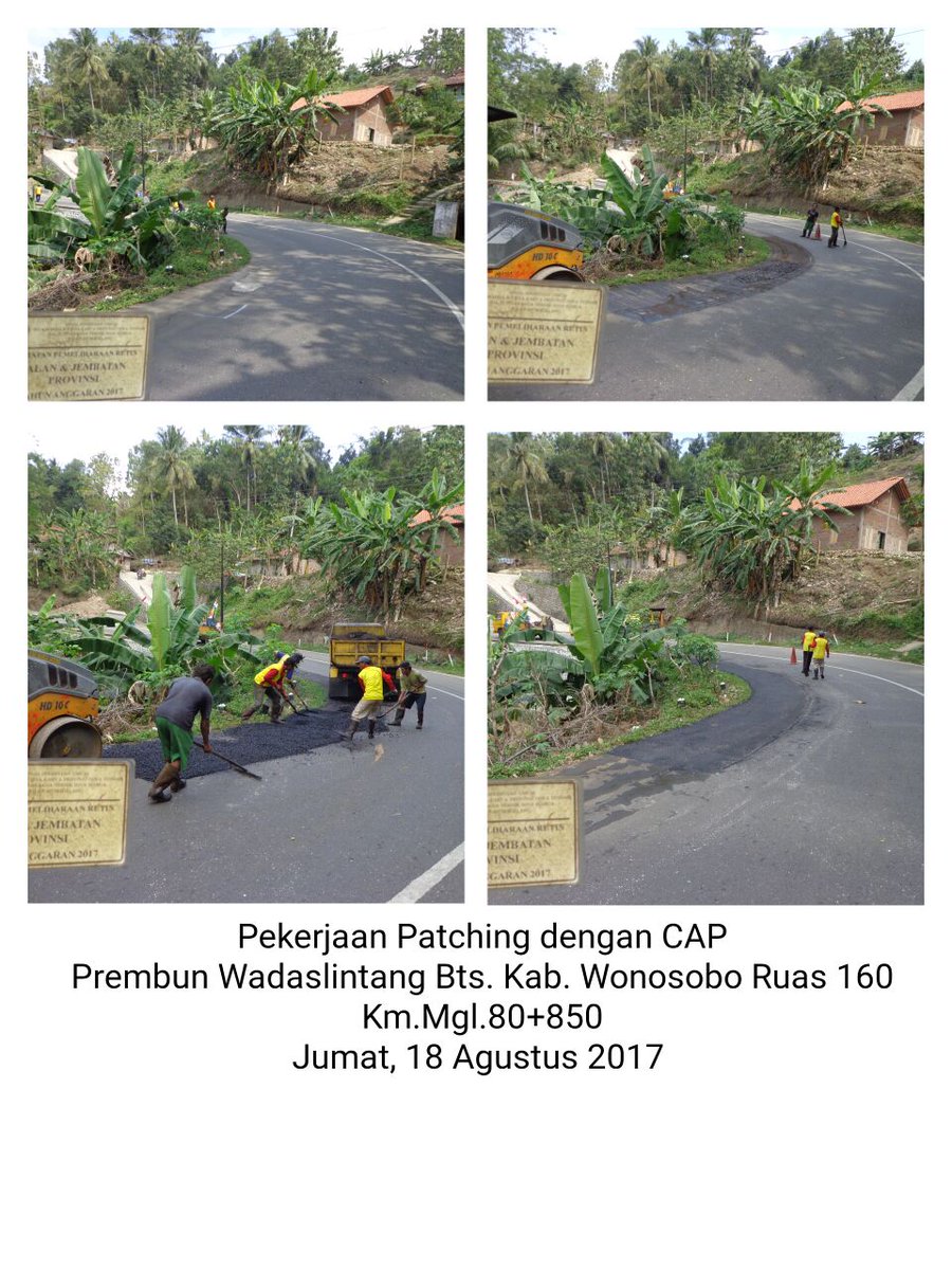 ganjarpranowo's tweet photo. prembun wadaslintang https://t.co/2oNNsERfqn