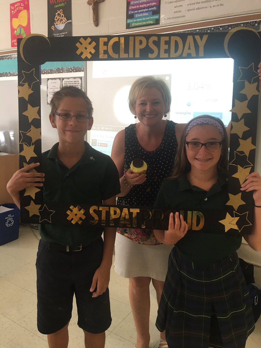EKenawell's tweet photo. #stpatproud https://t.co/EhwcqqzMEt