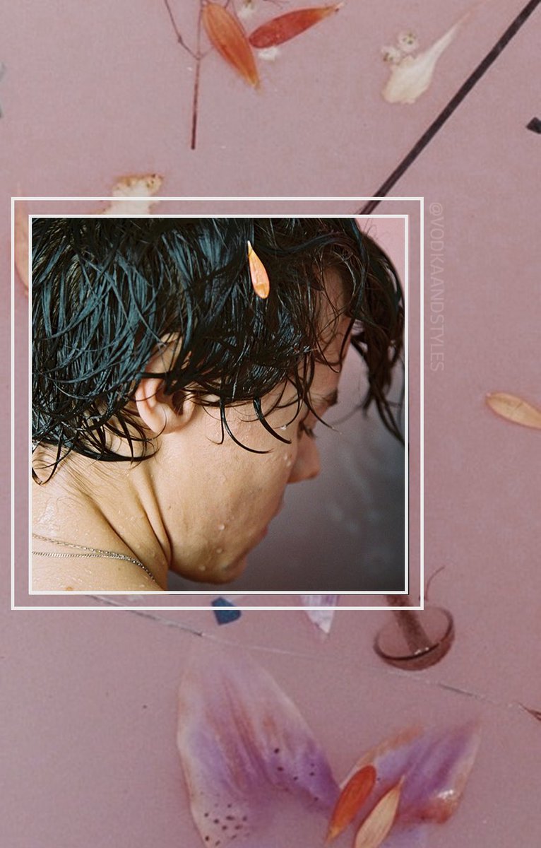 stylesxgene's tweet photo. Harry Styles Lockscreens. <3
#HarryStyles #Lockscreens #HarryStylesLockscreen https://t.co/72fNm5hSGZ