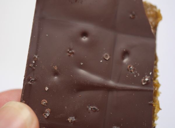 Salazon Chocolate Co tweet media