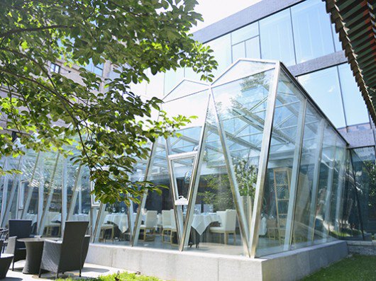 Zhiguan Courtyard image 4