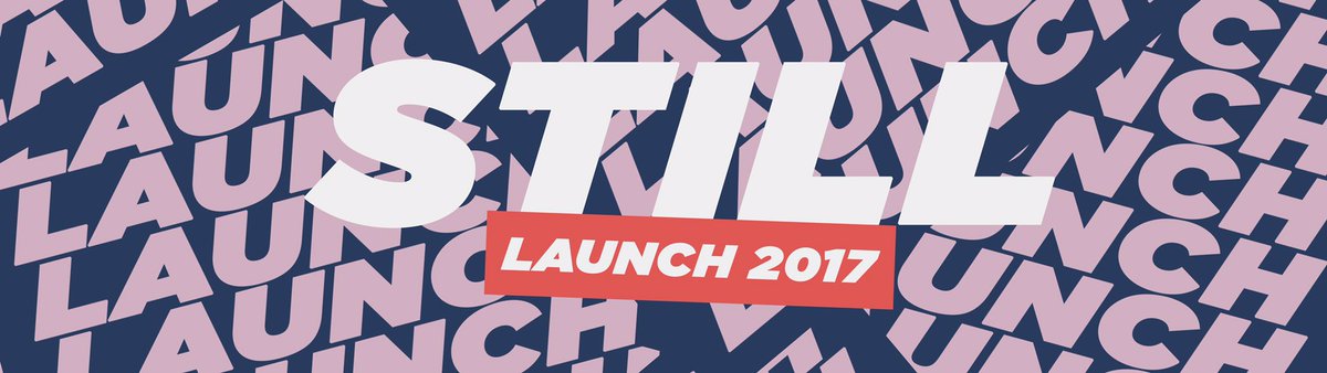 Have you signed up for Launch yet?? All you need is $50 for now to secure your spot! Go to elementyc.com. Early bird ends 9/3!